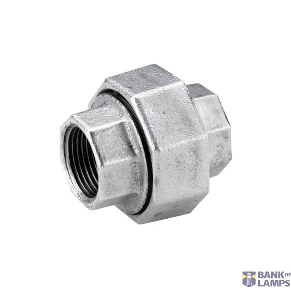 Flow restrictors, RTD-BR, Bypass, DN 20/15 image 1