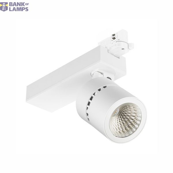 ST510S LED39S/840 PSU VWB II WH 568 DP image 1