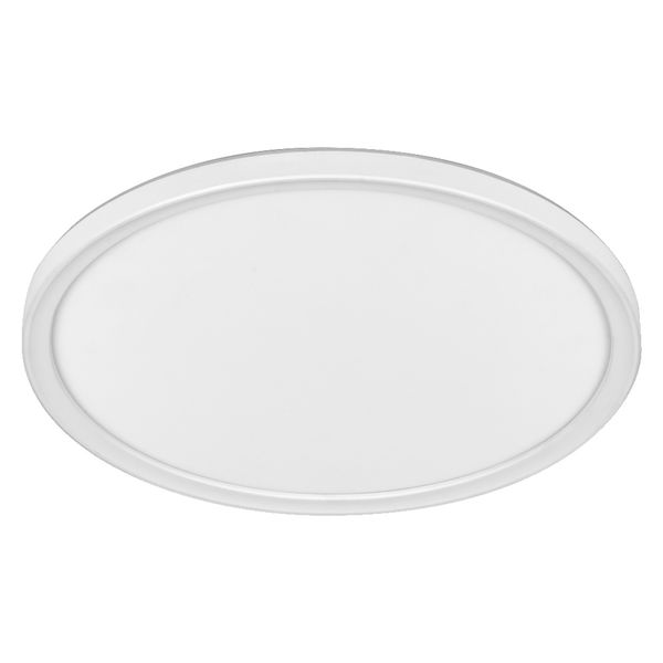 PANEL ESSENTIAL 300 20W 830 WT OSRAM image 1