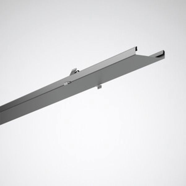 Mechanical accessories 765... E-Line Next Fix Aluminium IP50 I 7787700 image 1