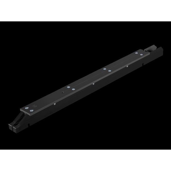 AS wire rail magazine 1.0 mm² image 1