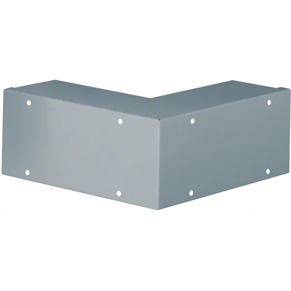 TEH R3022VERZ AUSENECK, FWK 3E/50060, VER image 1
