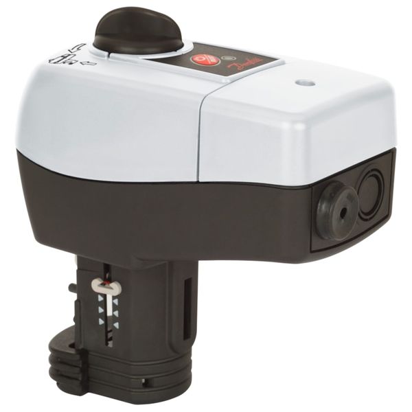 drive AME 435 24V image 1