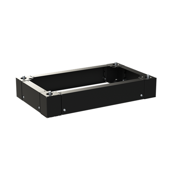 RZS16A image 3