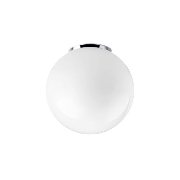 LED-5L06C04BD1/PE02 CR DALI 4000 image 1