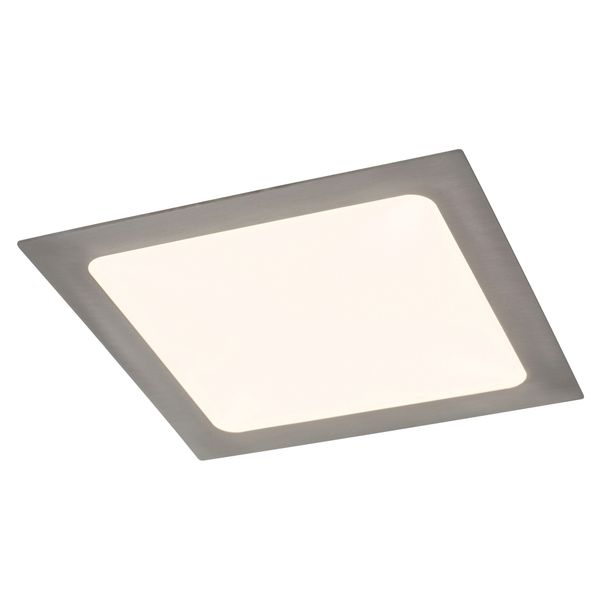 LED DOWNLIGHT RABALUX 5583 image 1