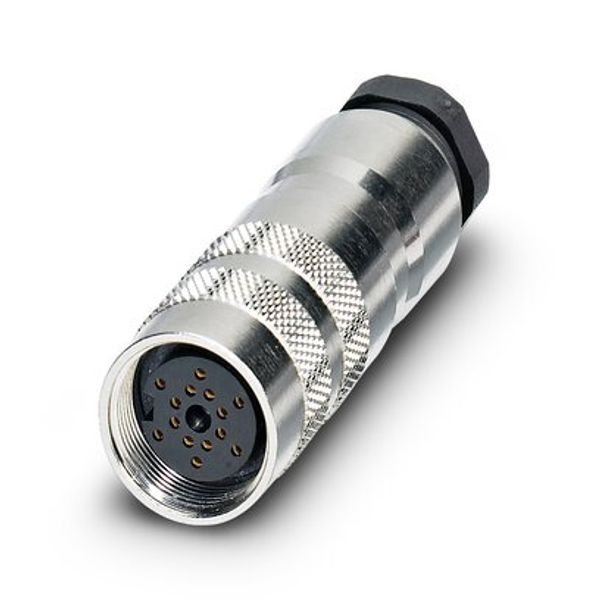 SACC-M16FS-14CON-M - Connector image 1