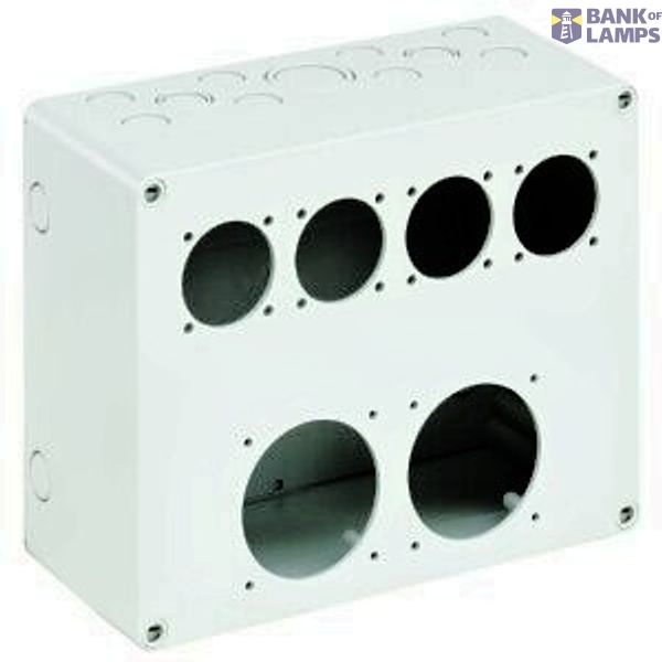 Box STG 024-L 73292401 image 1