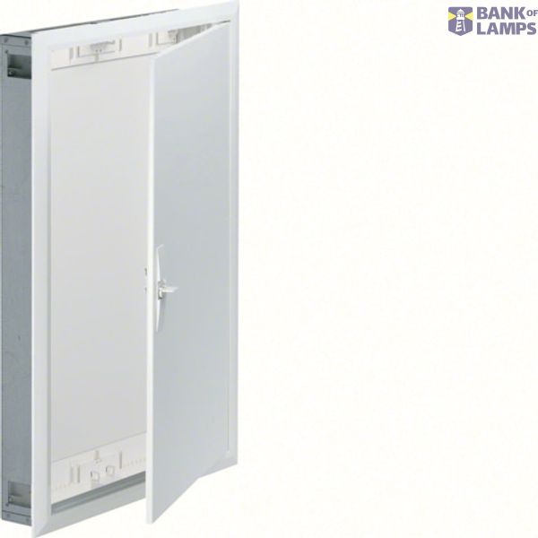 Field Distributor IP30 650X550X110 FW42UD1 image 1