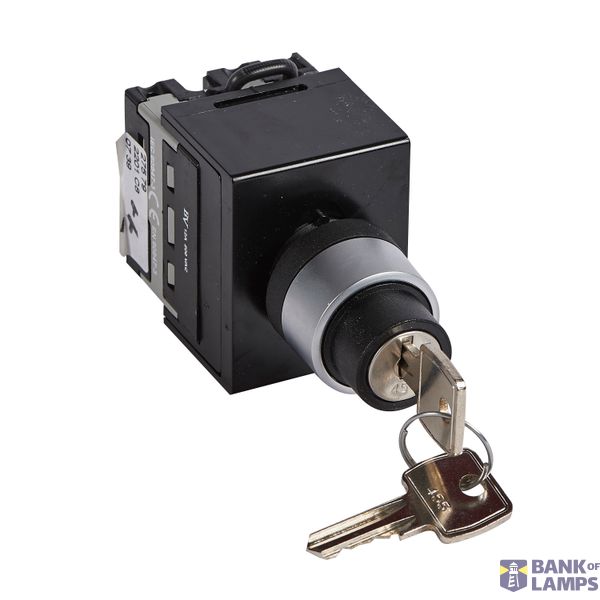 PR12 REV + 0 1P KEY FIX D22 image 2