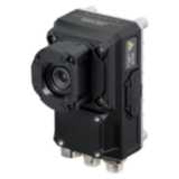 FH Vision Smart Camera, high performance, color type, 6.3 Mpix resolut FHV72076M image 2