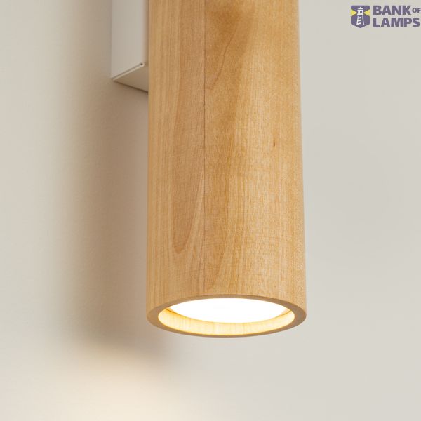 Wall lamp LINO image 7