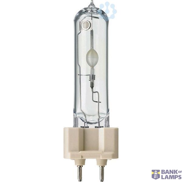 Bulb CDM-T G12 35W/930 image 1