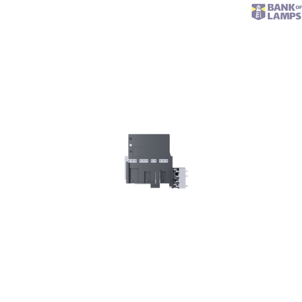 M-Sense Enabler E1.3 100V-415V image 1