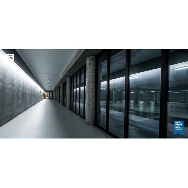 MAS LEDtube HF 1200mm UO 16W830 T8 image 11
