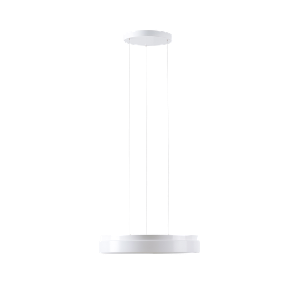 LED-1L16E500ZLEN83/PC23/L100 DALI 3K image 1