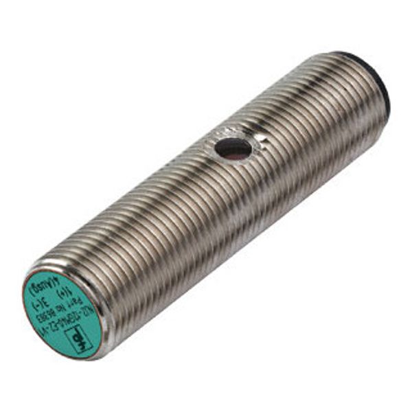 NJ2-12GM40-E3-V1 LFL accessories image 1