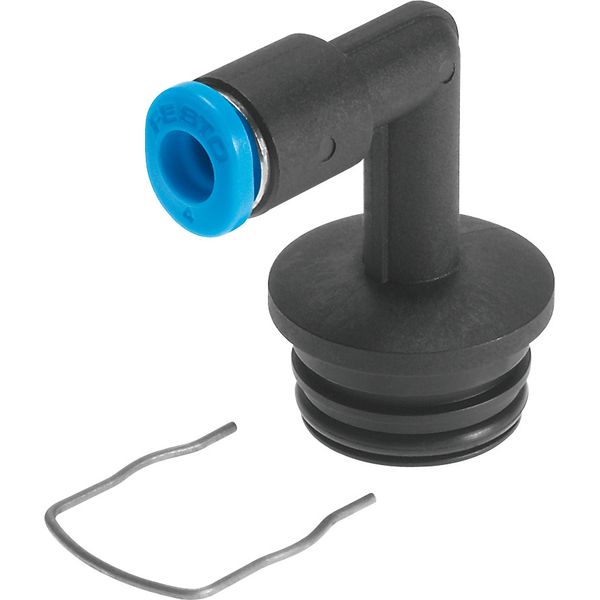 QSPLLK18-4 Cartridge image 1