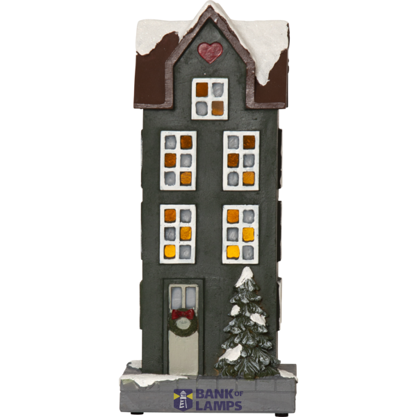 Indoor Decoration HUS image 2