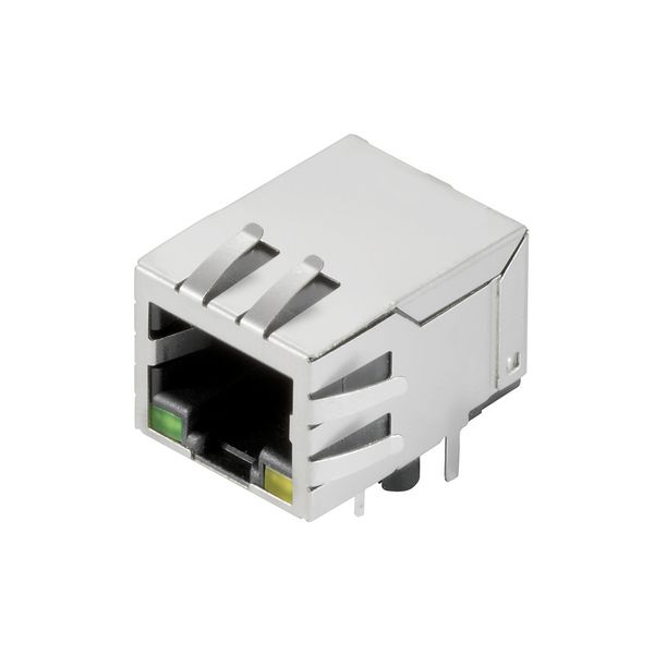RJ45C5 T1D 3.2E4G/Y TY image 1