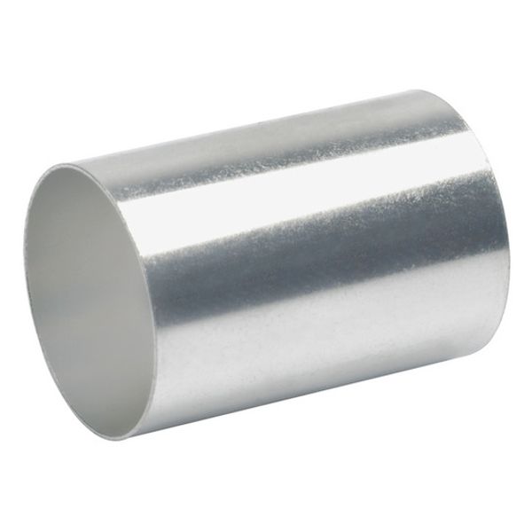 VHR 95 HEULSEN FOR VERDICT image 1