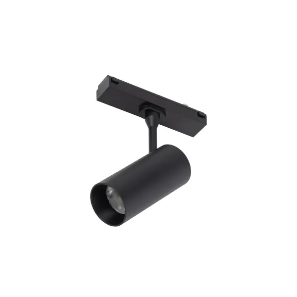 UT-LVM SPOT LED 9W 3000K image 1