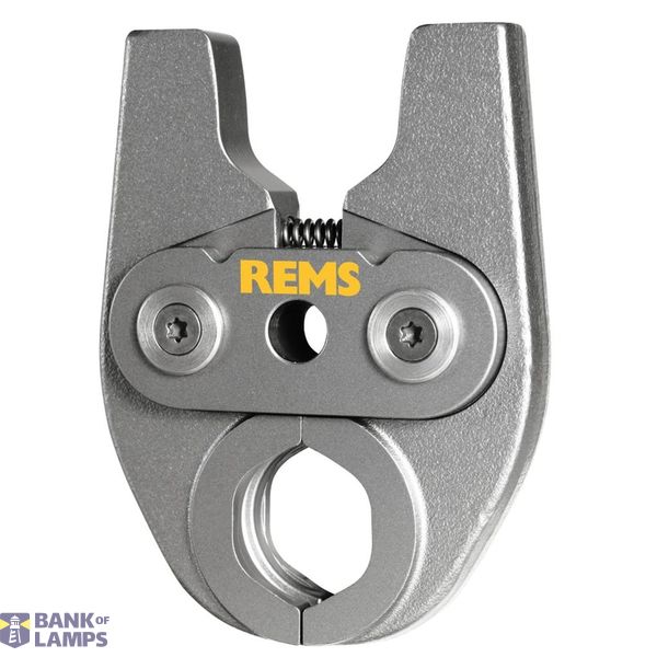 Crimping pliers Mini M 15 image 1