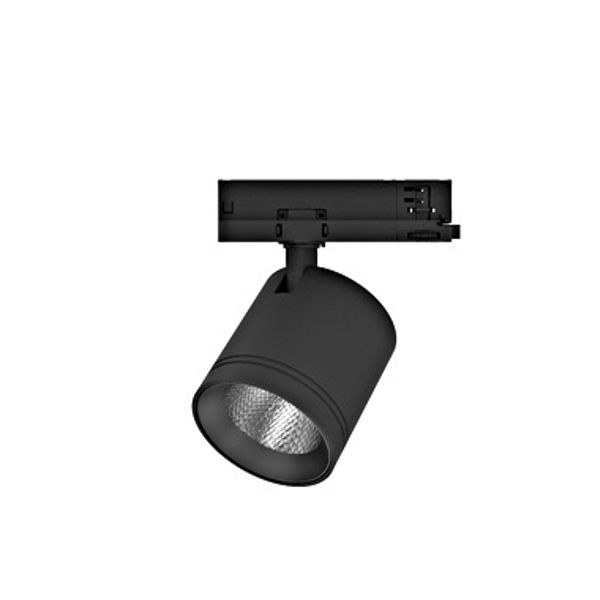 MEVIA PRO M 34,3W 3295lm 930 55ø 230V black image 1