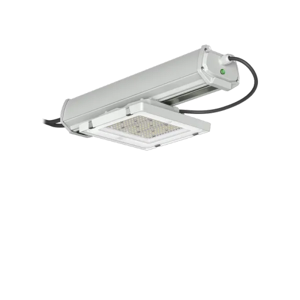 UNIQO 1M HE 75 840 C/EW GR7035 EM3H image 2