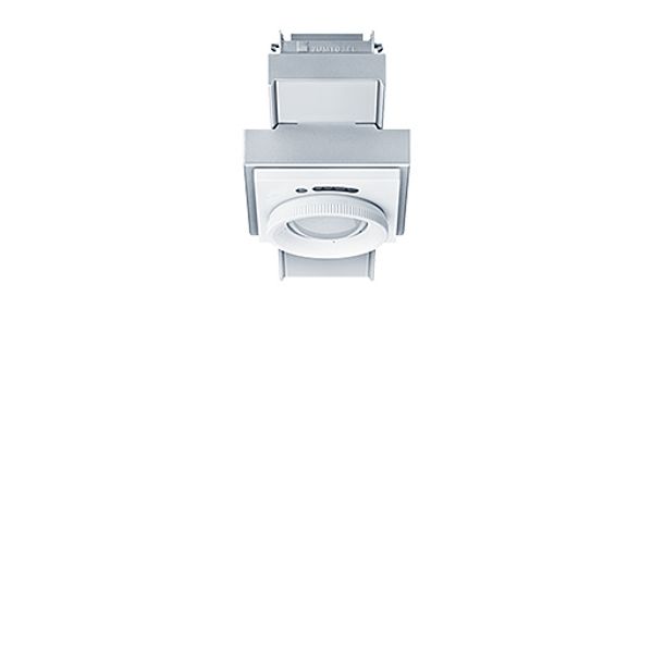 MSENS HC TEC-GP SR - Sensor movement - ambient light image 1