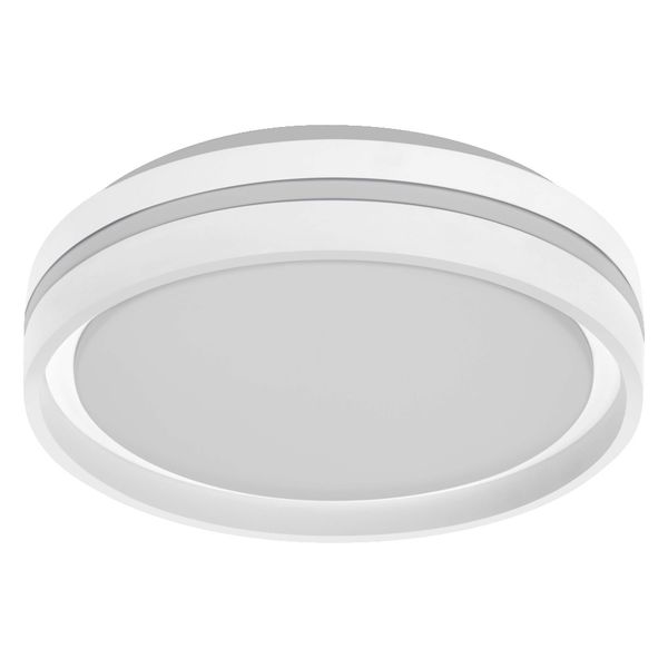 ORBIS NOEMI 285MM 16W 830CLICKD WT OSRAM image 1