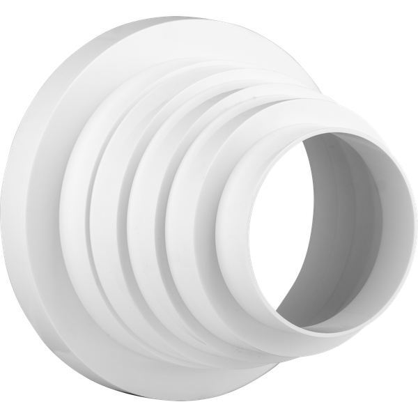 round reduction (simmetric) image 1