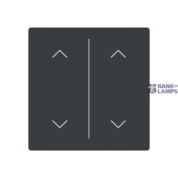 MKLL31/42 cable gland image 1