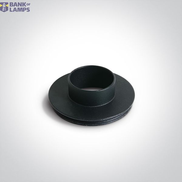 BLACK REFLECTOR FOR 12108D/12108DB image 1