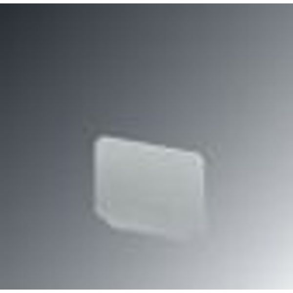 D-UVK 4 - End cover image 2