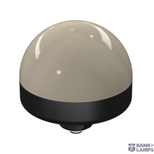 LED Signal Light Beacon   K90TLGYRNQ image 2