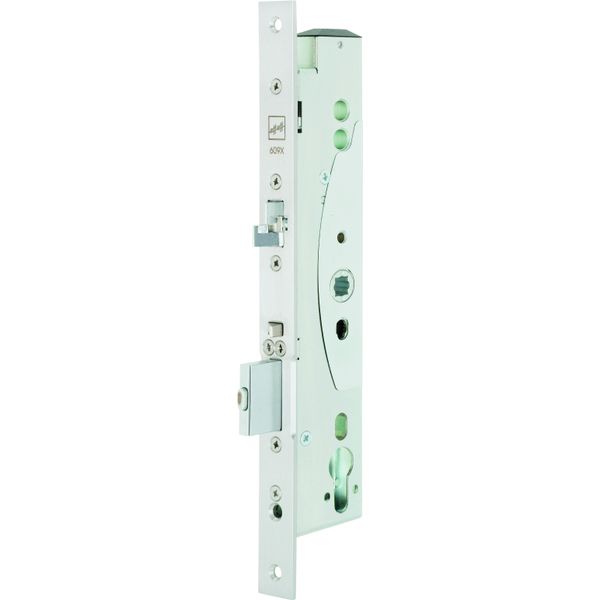 MEDIATOR® Lock 609-402PZ-----1 image 1
