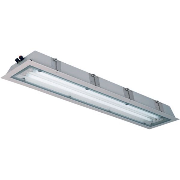 T0-1-8214/I1 Changeoverswitches, T0, 20 A, surface mounting, 1 contact unit(s), Contacts: 2, 45 °, momentary, With 0 (Off) position, with spring-return from both d image 525