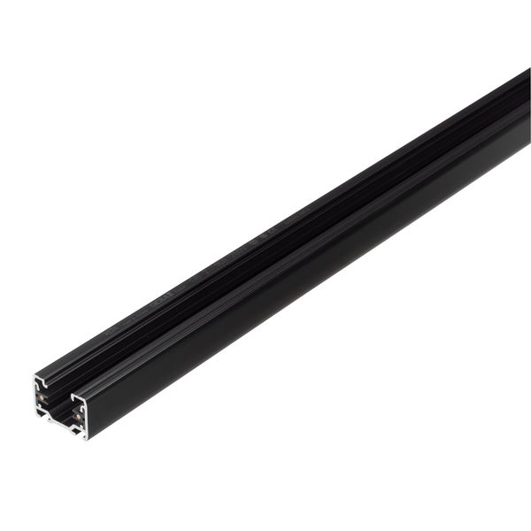CONTACT RAIL GB2300-2 1-V SURFACE 3m MU image 1