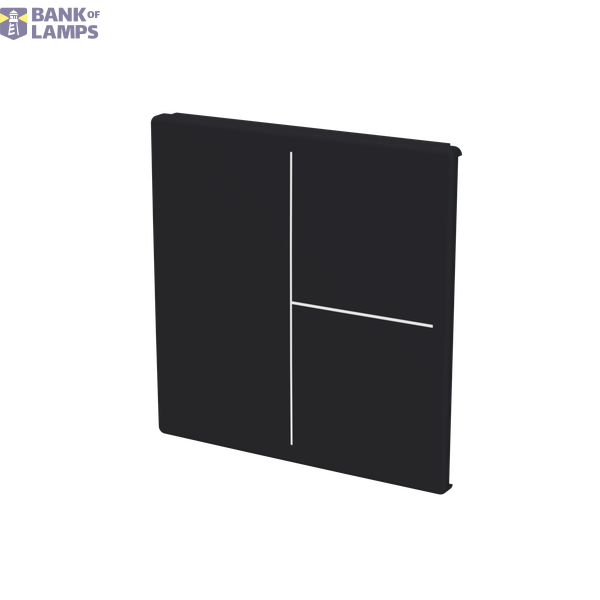 ESP SL180/M module image 2