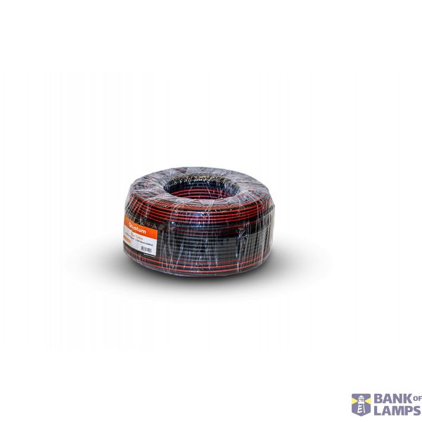 1x6mm2 Cu/ Apalvots Cu/ 1500V, LSHF image 2