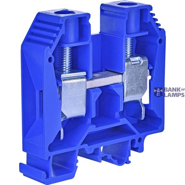VS 35 PA N image 1