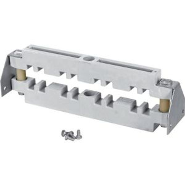 XDSF-F-65-E-MC Dropper bar kit, full version, 65 kA image 2