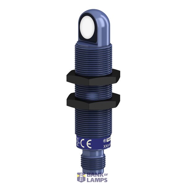 (IDS) IF 1 SETTING, SPEC INCR OR DECR PRESS (CT à 10 C62) image 16
