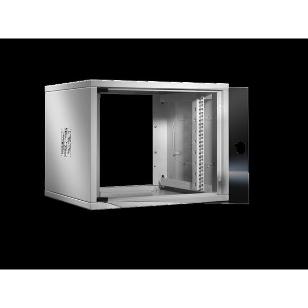 QE Box 15 HE, BHT 600x735x500 image 2