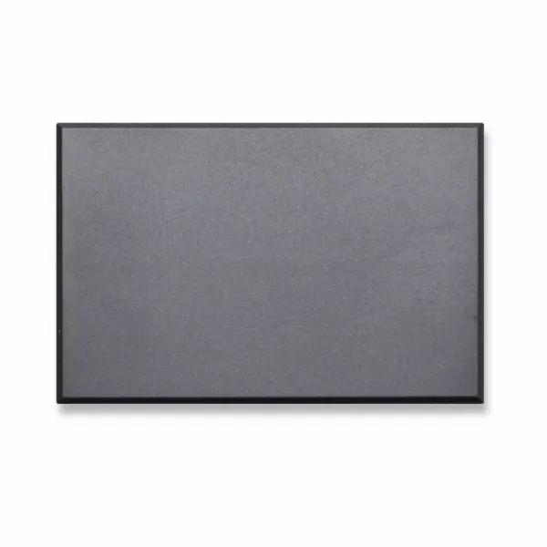 EQUIPPABLE BLANK INSERT TEKLA 3M image 1