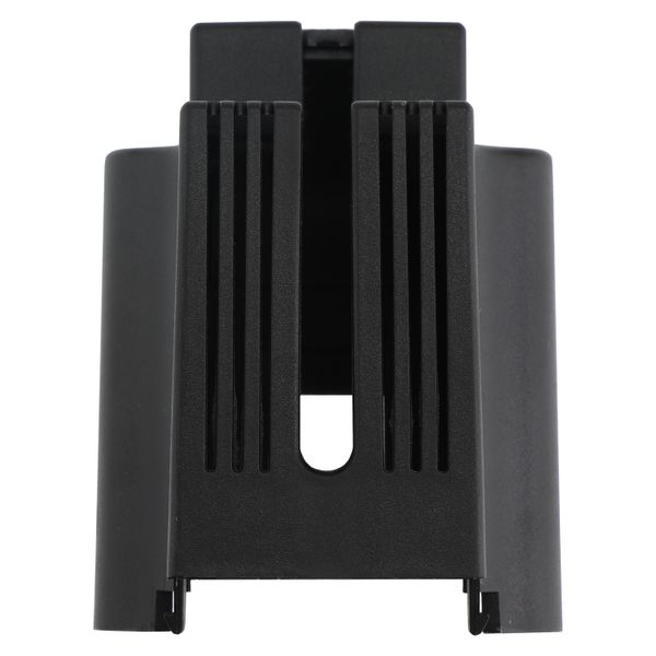 3L TERMINAL COVERS (6) image 14