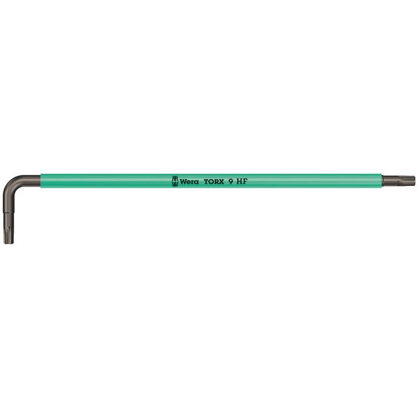967 SXL TORX HF Multicolour, TX 9 x 101 mm image 1