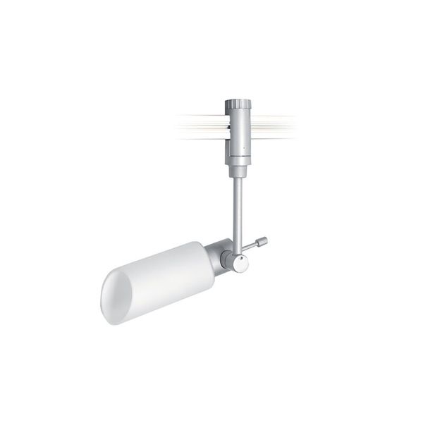 TORRE G9 white IP20 50W 230V image 1