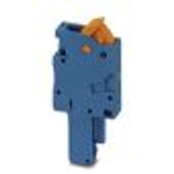 QP 1,5/ 1 BU - Plug image 3